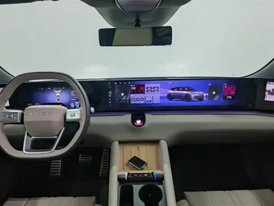 奥迪AUDI 奥迪E5 Sportback