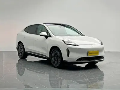 Hyper HT