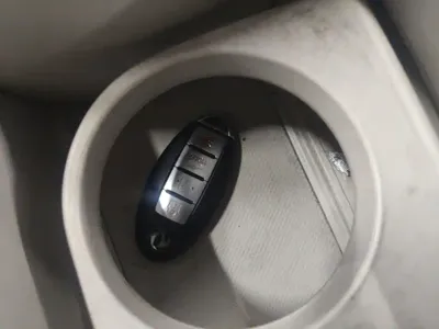 Aeolus A60