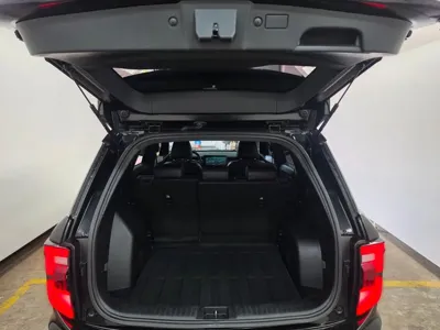 KG_Mobility_Ssangyong Torres