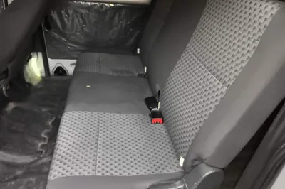 Wuling Zhiguang
