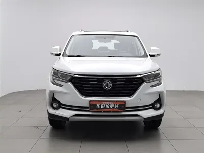 Fengxing Fengxing T5