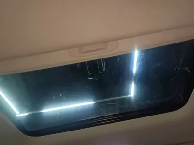 BYD MAX