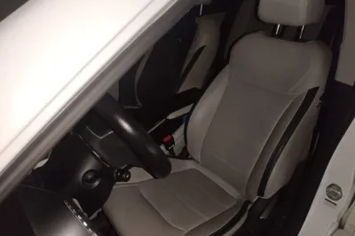 BYD Yuan Pro