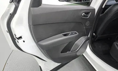 Renault-KoreaSamsung XM3