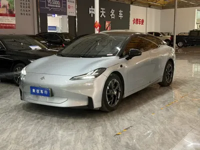 Hyper GT