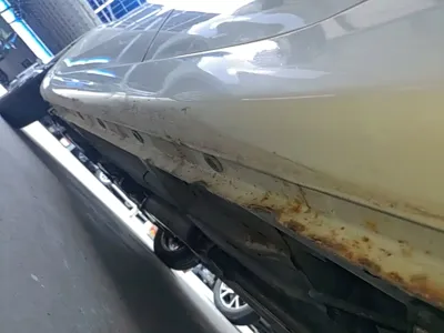 Changan Benben