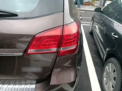 Haval H2