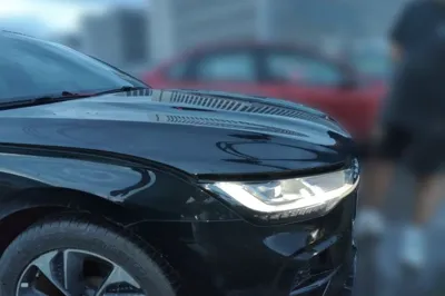 Lincoln Z