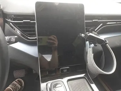 Bestune T90