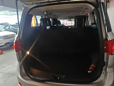 大通 G10