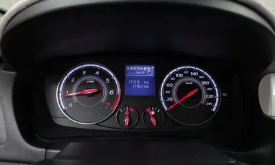 Renault-KoreaSamsung SM5