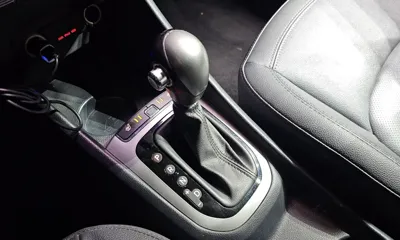 Kia Pride