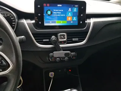 Baojun 730