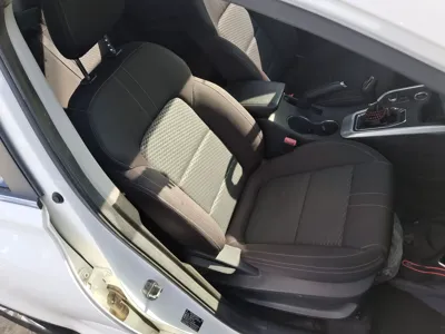 Chery Tiggo 5x
