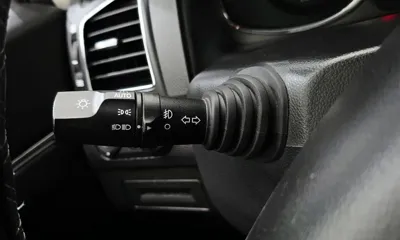 ChevroletGMDaewoo Captiva