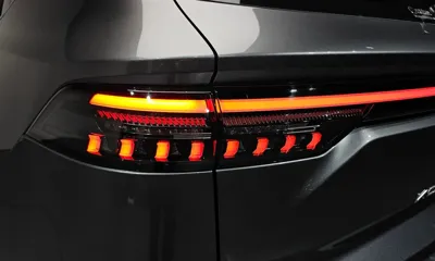 Renault-KoreaSamsung Grand Koleos