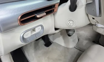 Genesis GV60
