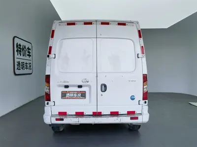 大通 V80