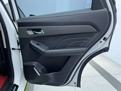 Haval Chitu