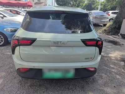 NETA Neta V
