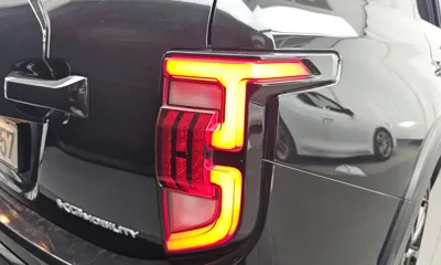 KG_Mobility_Ssangyong Torres