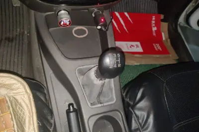 Wuling Rongguang V