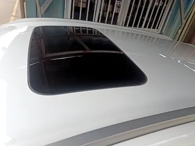 Geely Auto Coolray