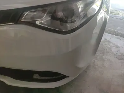 MG MG GT