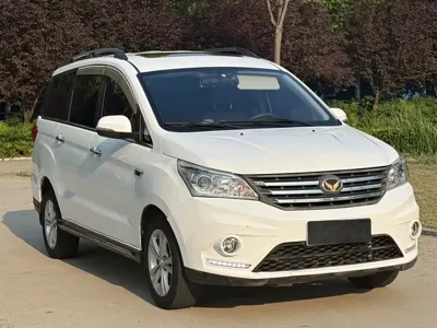 Huasu Huansu H3