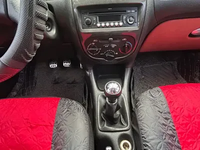 Citroen C2
