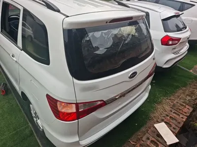 Karry K50