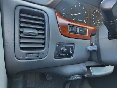 Renault-KoreaSamsung SM5