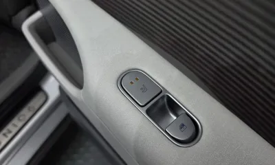 Hyundai Ioniq6