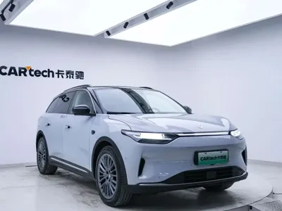 Leapmotor Leapmotor C11