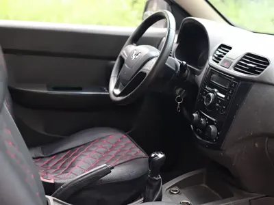 Wuling Hongguang
