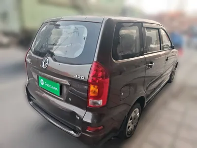 Dongfeng Fengon 330