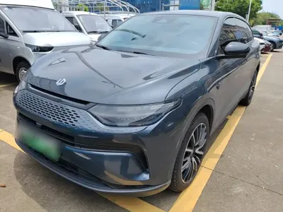 Leapmotor Leapmotor C11