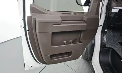 Kia PV5