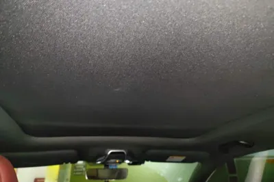 Geely Auto Coolray
