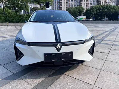 Lingxi Lingxi L