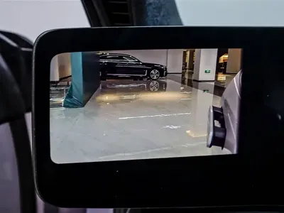 奥迪AUDI 奥迪E5 Sportback