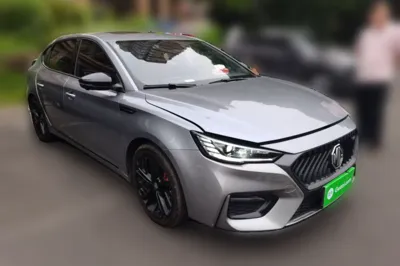 MG 6