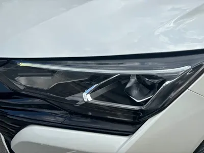 Aeolus MAX