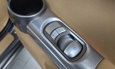 Genesis GV60