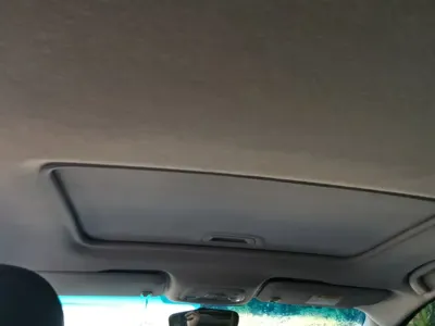 Chevrolet Cavalier