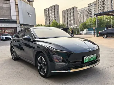 Wuling Xingguang