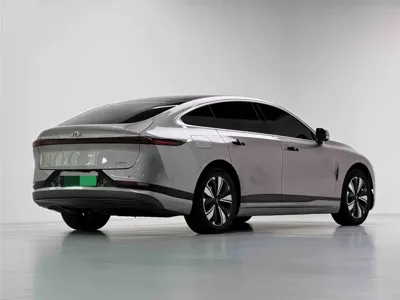 Qiyuan Qiyuan A07