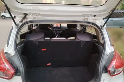 Baojun 310