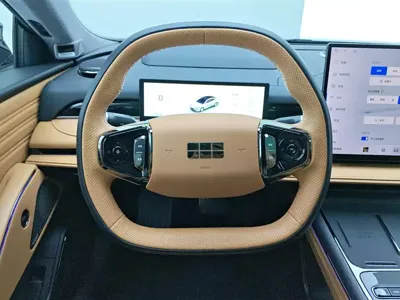 Galaxy Galaxy Xingyao 8